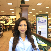 Darline M., Care Companion in West Palm Beach, FL with 6 years paid experience