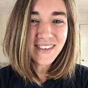 Julie F., Pet Care Provider in Willimantic, CT 06226 with 6 years paid experience