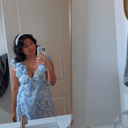 Sakura T., Babysitter in 76082 with 2 years of paid experience