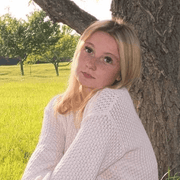 Harley A., Child Care Provider in 25427 with 2 years of paid experience