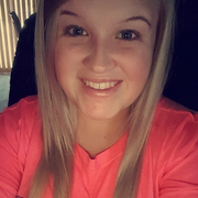 Kristina S. - Wichita Babysitter