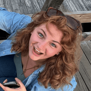 Aubrey M., Pet Care Provider in Nashville, TN with 5 years paid experience