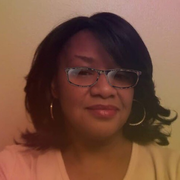 Sonya G., Babysitter in Monroe, LA with 35 years paid experience