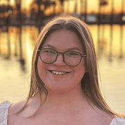 Kendra A., Babysitter in Eugene, OR 97405 with 5 years of paid experience