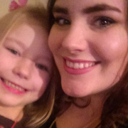 Alexa G., Nanny in Marion, AR 72364 with 4 years of paid experience