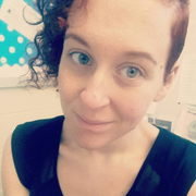 Kimberly K. - Franklin Park <span class="translation_missing" title="translation missing: en.application.care_types.child_care">Child Care</span>