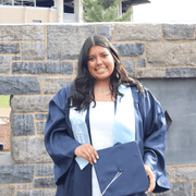 Kiera M., Babysitter in Burgettstown, PA 15021 with 1 year of paid experience