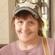 Rebecca W., Nanny in Scotts Mills, OR 97375 with 40 years of paid experience