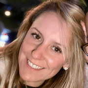 Molly G., Babysitter in 17304 with 5 years of paid experience
