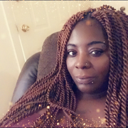 Jamaica T., Care Companion in Tullahoma, TN with 20 years paid experience