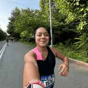 Andrea R., Babysitter in East Hampton, NY with 3 years paid experience