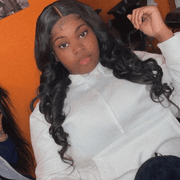 Antanya M., Babysitter in Chicago, IL with 6 years paid experience