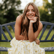 Bella K., Babysitter in Rocheport, MO 65279 with 4 years of paid experience