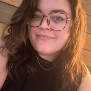 Mckenzie M., Nanny in Ferndale, MI with 6 years paid experience