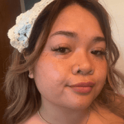 Crystal S., Babysitter in 73036 with 5 years of paid experience