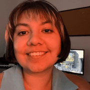 Vanessa T., Nanny in 87144 with 3 years of paid experience