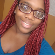 India B., Nanny in Slidell, LA with 13 years paid experience