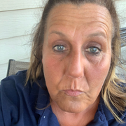 Lynn N., Babysitter in Vincentown, NJ with 28 years paid experience