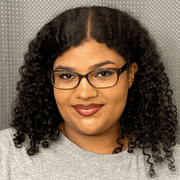 Khennedy A., Child Care Provider in 61550 with 2 years of paid experience