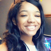Taiya B. - Winston Salem Babysitter