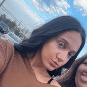 Gabrielle N., Nanny in Falkville, AL 35622 with 1 year of paid experience