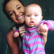 Jessee C., Babysitter in Boulder, CO with 6 years paid experience