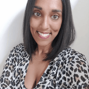 Tara K., Babysitter in Round Rock, TX with 17 years paid experience