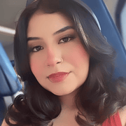 Alyson B., Babysitter in Lancaster, CA with 3 years paid experience