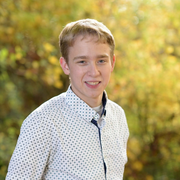 Evan R. - Lynnwood Babysitter