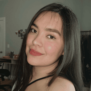 Dayana M., Babysitter in Woodstock, GA with 5 years paid experience