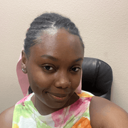 Shayne B., Pet Care Provider in Monroe, LA with 2 years paid experience