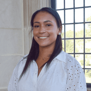 Jordan S., Child Care in Newcastle, OK 73065 with 4 years of paid experience