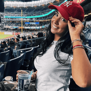 Chloe B., Babysitter in 72120 with 7 years of paid experience