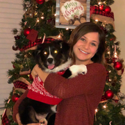 Taylor D., Babysitter in Gainesville, FL with 3 years paid experience