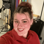 Ella S., Babysitter in Newton, NH 03858 with 5 years of paid experience