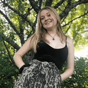 Taya W., Babysitter in Brooklyn, NY with 7 years paid experience