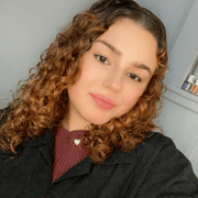 Alyssa M., Nanny in Bethlehem, PA with 0 years paid experience