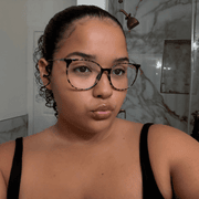 Janilsa J., Babysitter in Port Saint Lucie, FL with 2 years paid experience