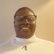 Dejanay J., Nanny in 21010 with 3 years of paid experience