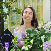 Chloe T., Babysitter in Weymouth, MA with 6 years paid experience