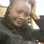 Melodie B., Babysitter in 40324 with 35 years of paid experience