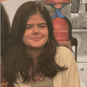 Alexis P., Babysitter in Brooklyn, NY with 4 years paid experience