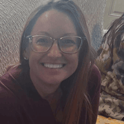 Paula L., Nanny in 37020 with 11 years of paid experience