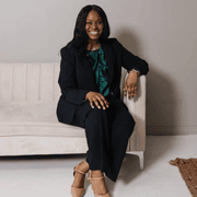 Raven W., Child Care in Briceville, TN 37710 with 2 years of paid experience