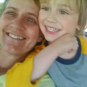 Kami R., Babysitter in Rock Springs, WY with 8 years paid experience