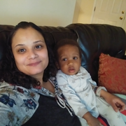 Kathy W. - Pottstown Babysitter