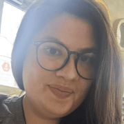 Brooklyn B., Child Care Provider in 30757 with 12 years of paid experience