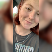 Mary Grace P., Babysitter in 30621 with 4 years of paid experience