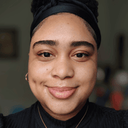 Sheryce L., Babysitter in Missouri City, TX with 0 years paid experience