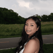 Jacqueline R., Pet Care Provider in Dallas, TX with 1 year paid experience